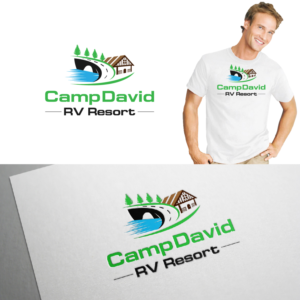 Logo Design by Deziners Zone for this project | Design: #22913987