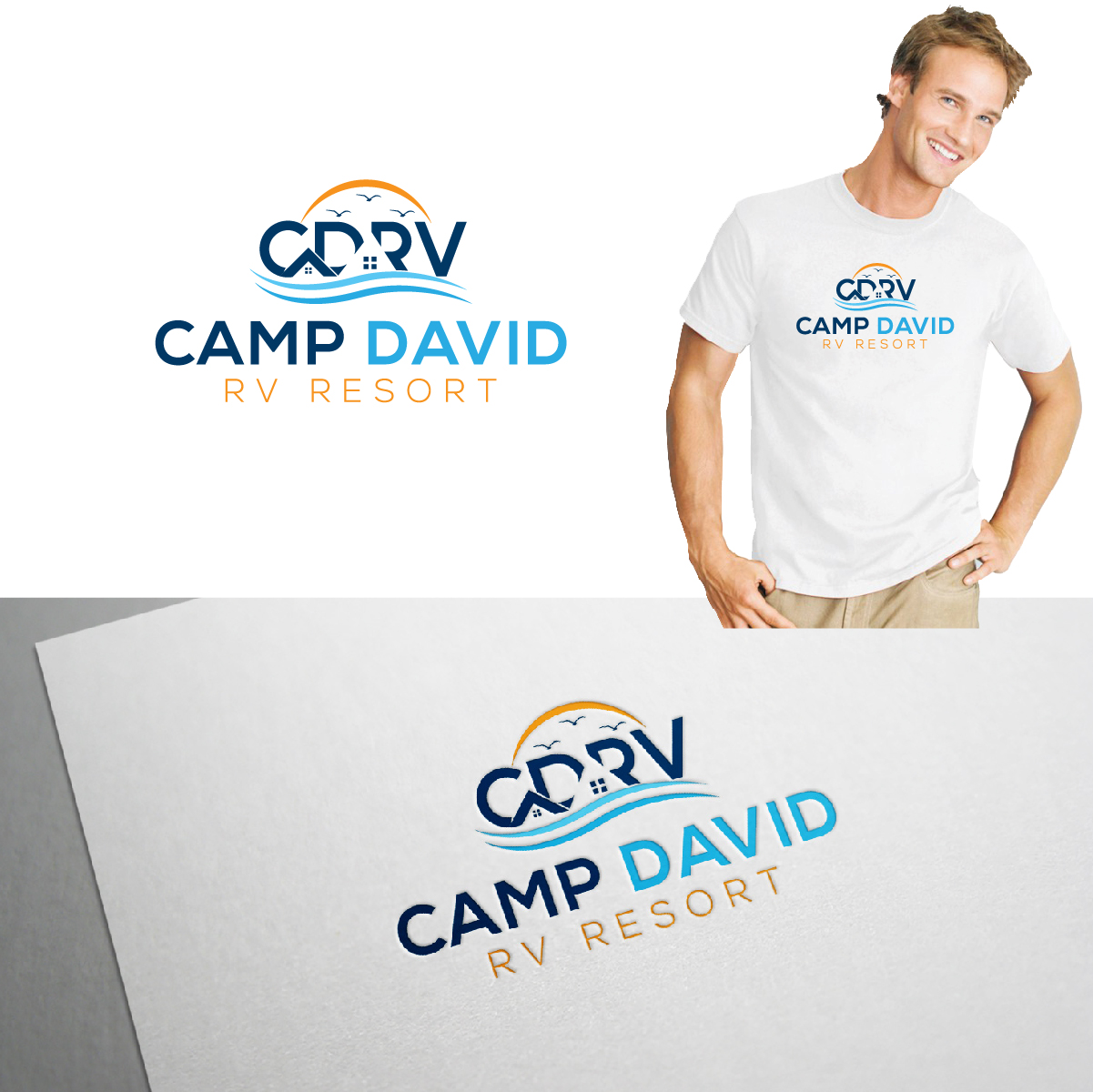 Design de Logo par Deziners Zone pour ce projet | Design #22913988