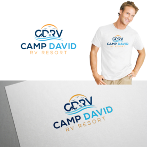 Logo Design by Deziners Zone for this project | Design: #22913988