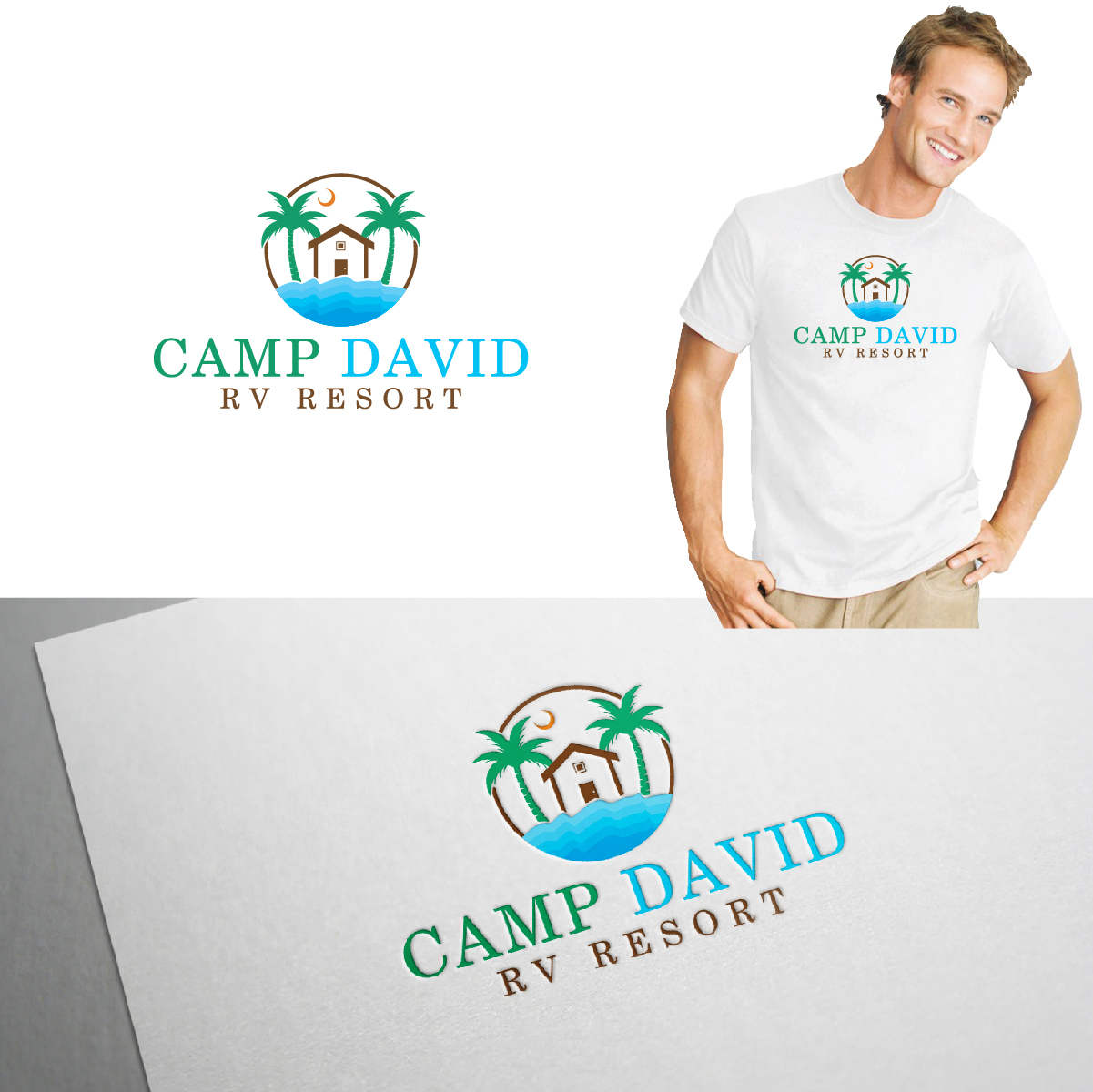 Design de Logo par Deziners Zone pour ce projet | Design #22913989