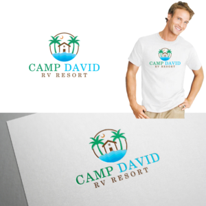 Logo Design by Deziners Zone for this project | Design: #22913989