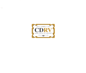 Logo Design by instudio for this project | Design: #22913533