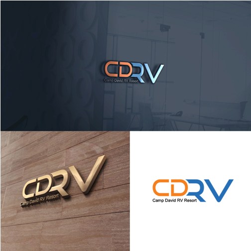 Logo Design by mam1 for this project | Design #22922734