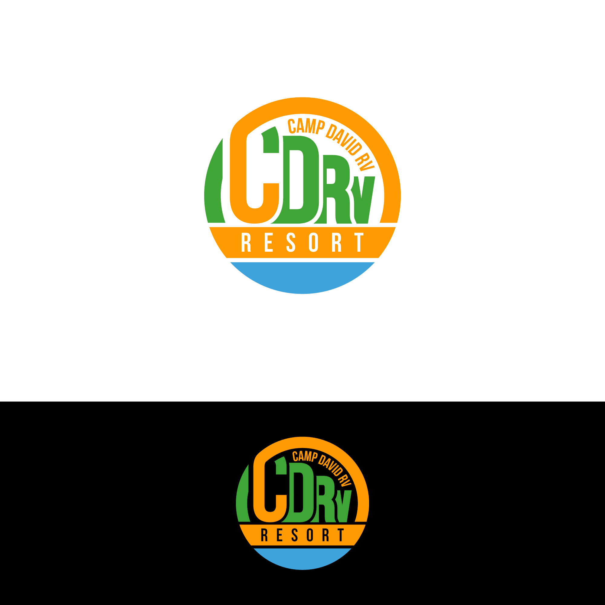 Design de Logo par Vic pour ce projet | Design #22912130
