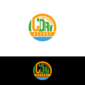 Logo Design by Vic for this project | Design: #22912130
