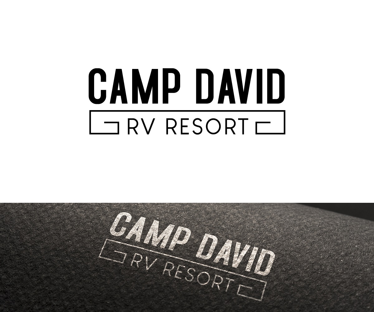 Logo Design by MediaExchange for this project | Design #22958810