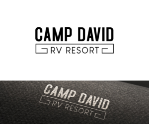 Logo Design by MediaExchange for this project | Design: #22958810