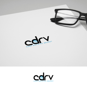 Logo Design by DesignDUO for this project | Design: #22936281