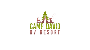 Logo Design by Rickyy for this project | Design: #22910012