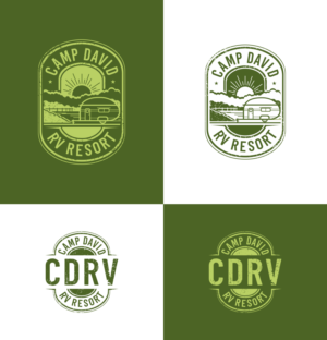 Logo Design by chameerakasundb for this project | Design #22915707