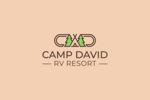 Logo Design by metapunkt for this project | Design: #22948297