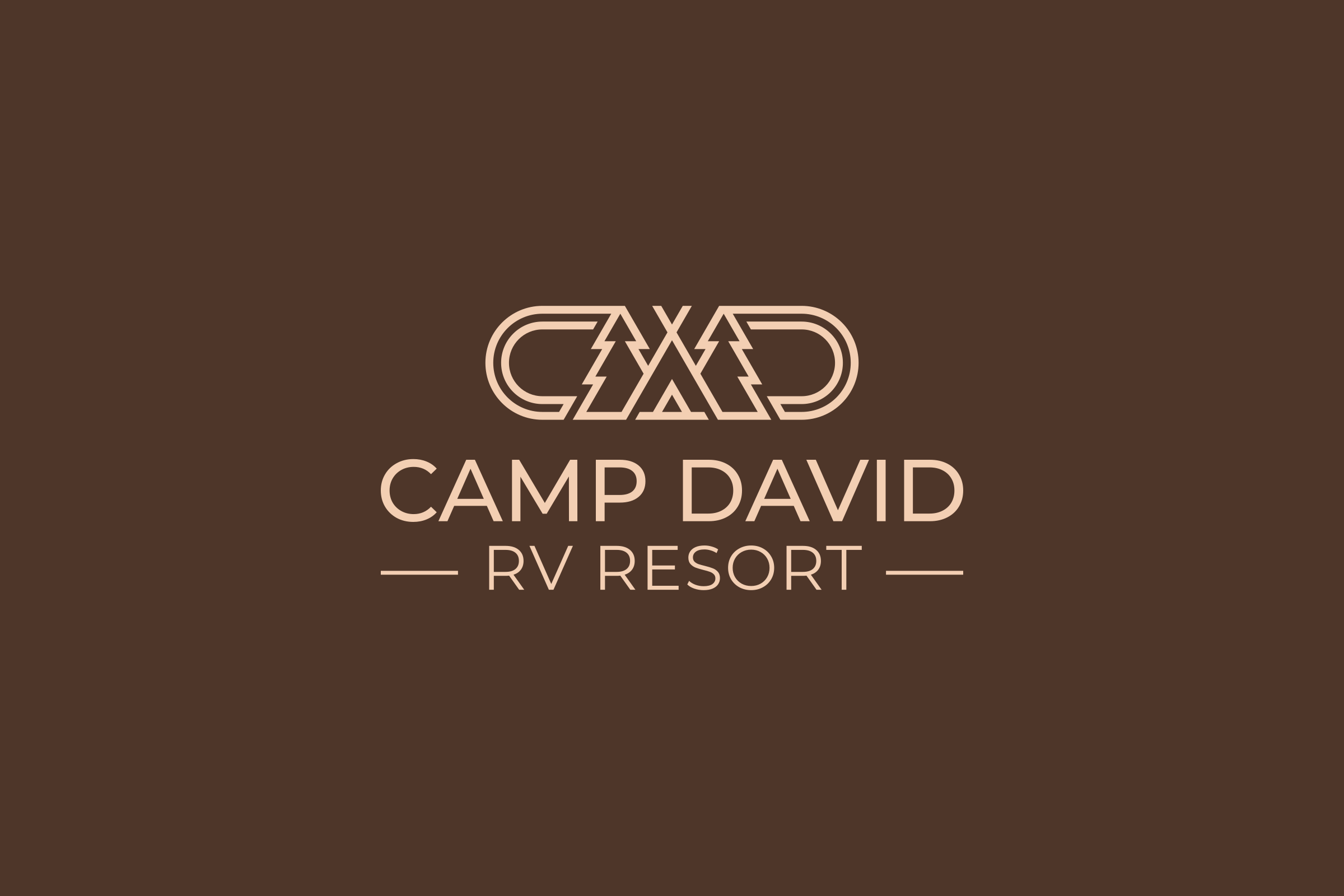 Logo Design by metapunkt for this project | Design #22948298