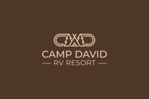 Logo Design by metapunkt for this project | Design: #22948298