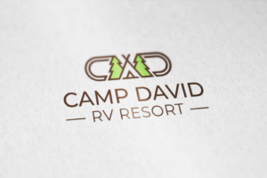 Logo Design by metapunkt for this project | Design: #22948299