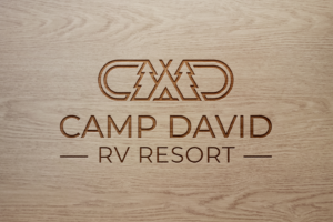 Logo Design by metapunkt for this project | Design: #22948300