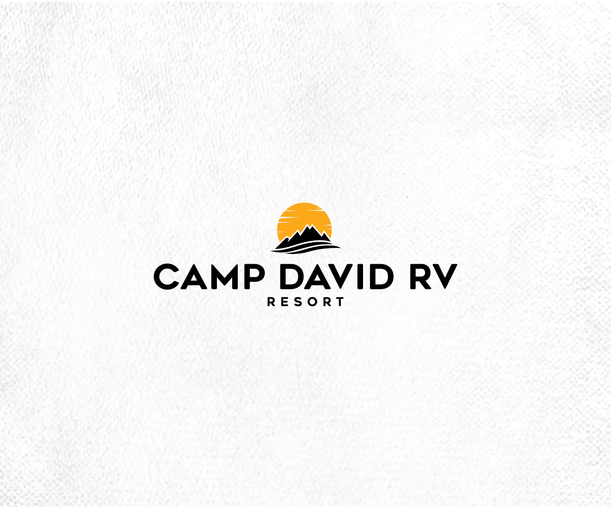 Logo Design by Wild Geek for this project | Design #22910636