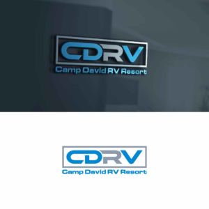 Logo Design by saher khan 2 for this project | Design: #22908408