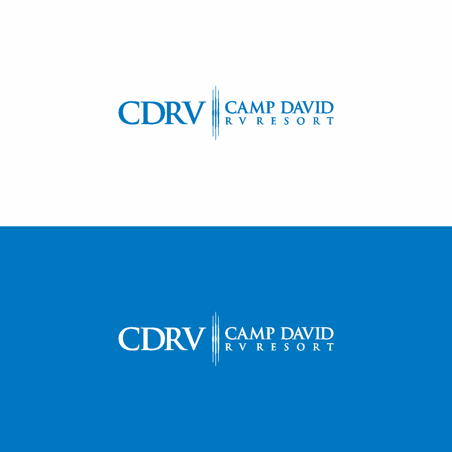 Design de Logo par saher khan 2 pour ce projet | Design #22908429