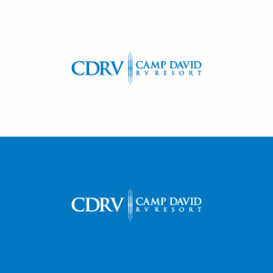 Logo Design by saher khan 2 for this project | Design: #22908429