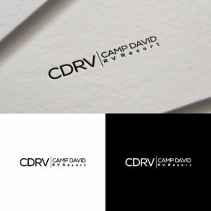 Logo Design by saher khan 2 for this project | Design: #22908480