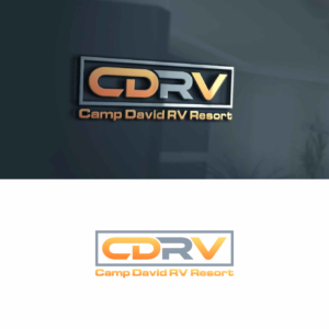 Logo Design by saher khan 2 for this project | Design: #22917284