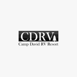 Logo Design by Top1Design for this project | Design: #22950508