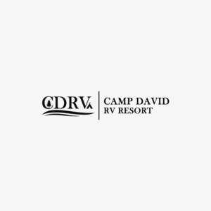 Logo Design by Top1Design for this project | Design: #22956747