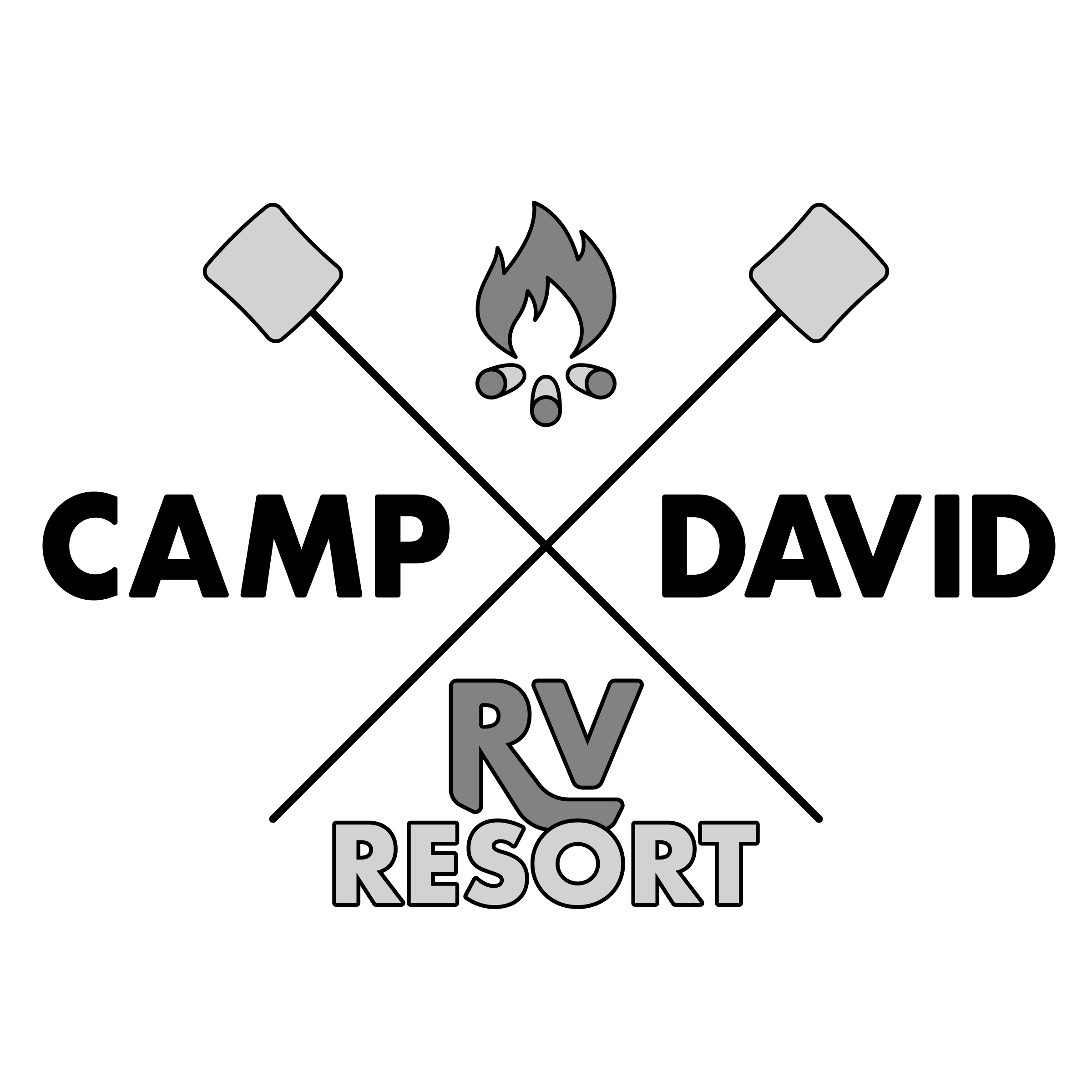 Logo-Design von TBVisDesign für dieses Projekt | Design #22924706