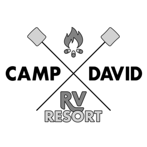 Logo Design by TBVisDesign for this project | Design: #22924706