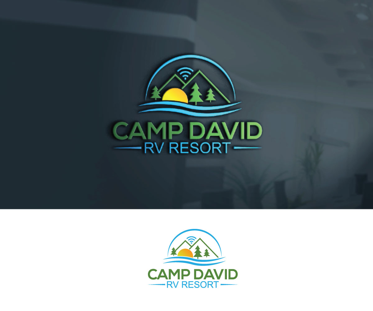 Logo Design by j..... 9 for this project | Design: #22909953