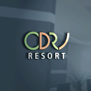 Logo Design by andi_fikri for this project | Design: #22953007