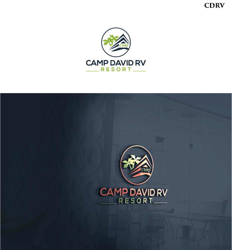 Design de Logo par Khan™ pour ce projet | Design #22928128