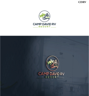 Logo Design by Khan™