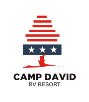 Logo Design by jajak