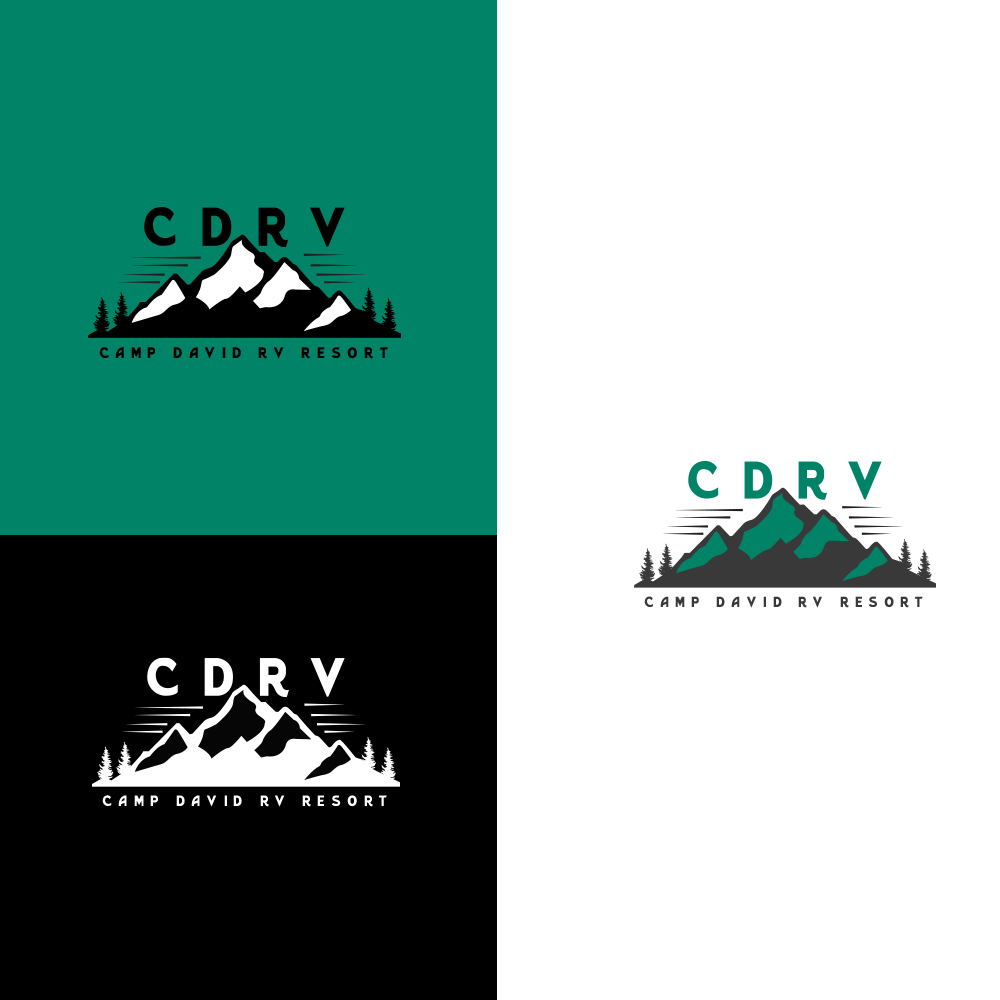 Diseño de Logo por reyand oneil para este proyecto | Diseño #22937324