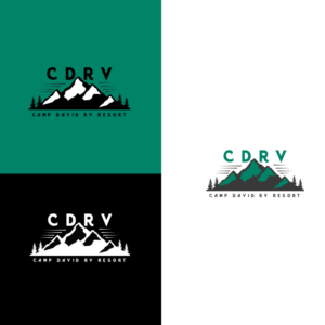 Logo Design by reyand oneil