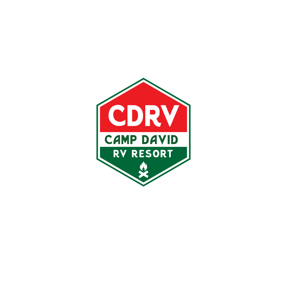 Logo Design by reyand oneil for this project | Design #22937742