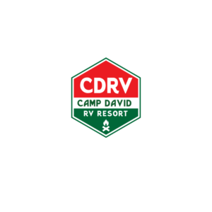 Logo Design by reyand oneil for this project | Design: #22937742
