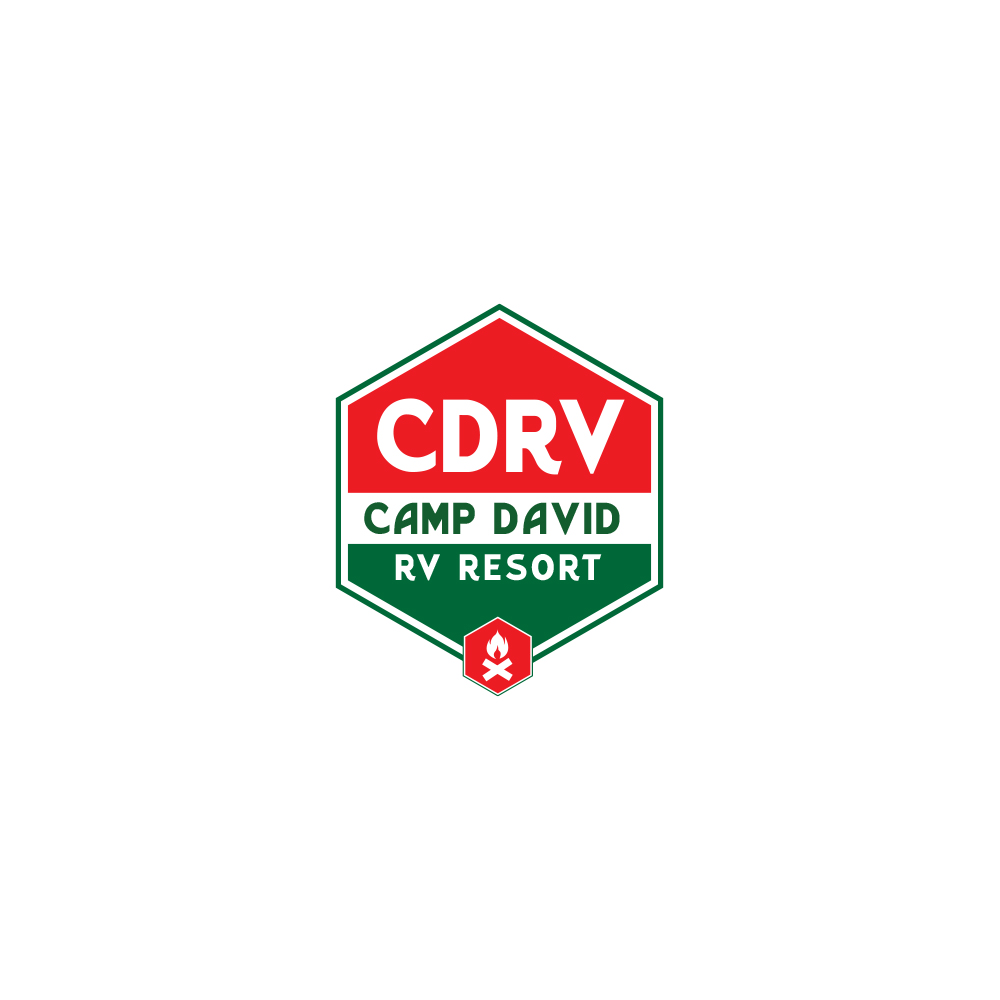 Logo Design by reyand oneil for this project | Design #22937747