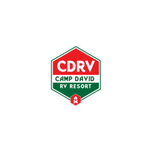 Logo Design by reyand oneil for this project | Design: #22937747