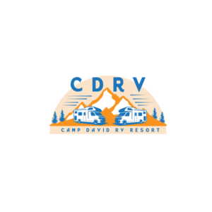 Logo Design by reyand oneil for this project | Design: #22953946