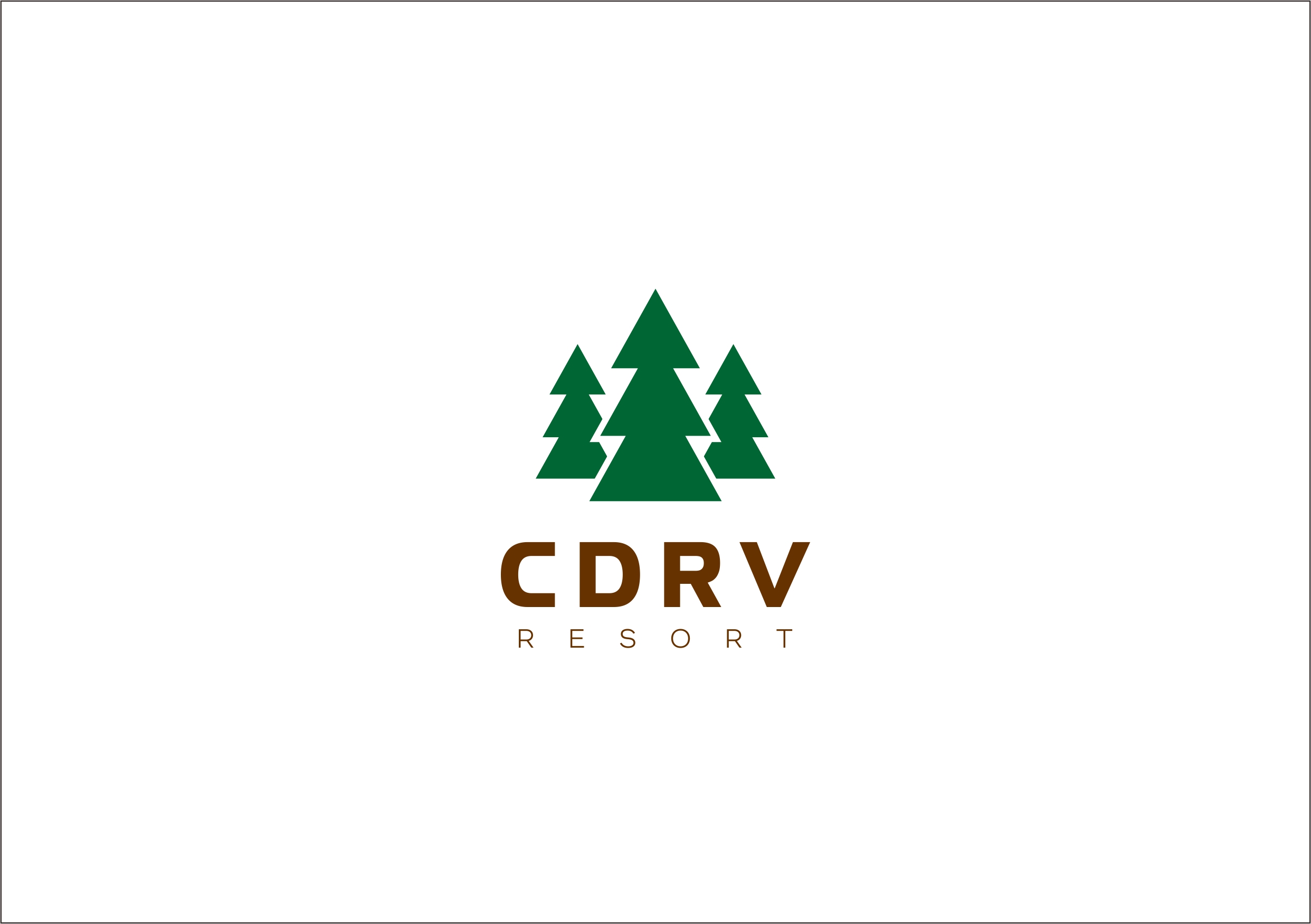Diseño de Logo por anice para este proyecto | Diseño #22950969