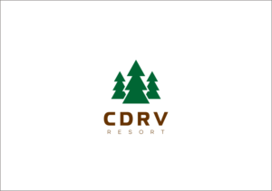 Logo Design by anice