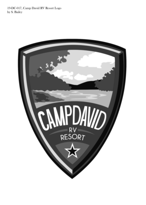 Logo Design by SBailey for this project | Design: #22923959