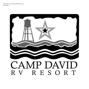 Logo Design by SBailey for this project | Design: #22924250