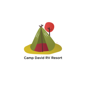Logo Design by Faruq Zakiy for this project | Design: #22958803