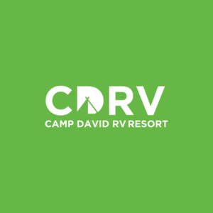 Logo Design by SimonTok 2 for this project | Design: #22957425