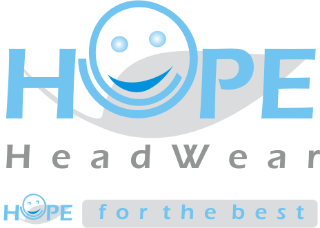 Logo Design by navin9949 for this project | Design #4319899