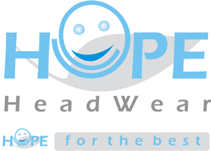 Logo Design by navin9949