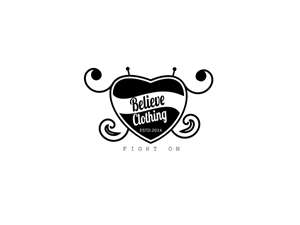Logo Design by John22